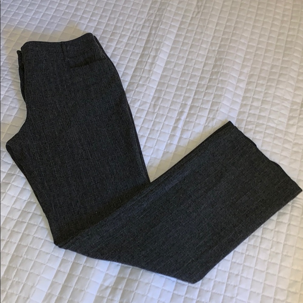 MOVING SALE- BCX Dress Pants- Size 11